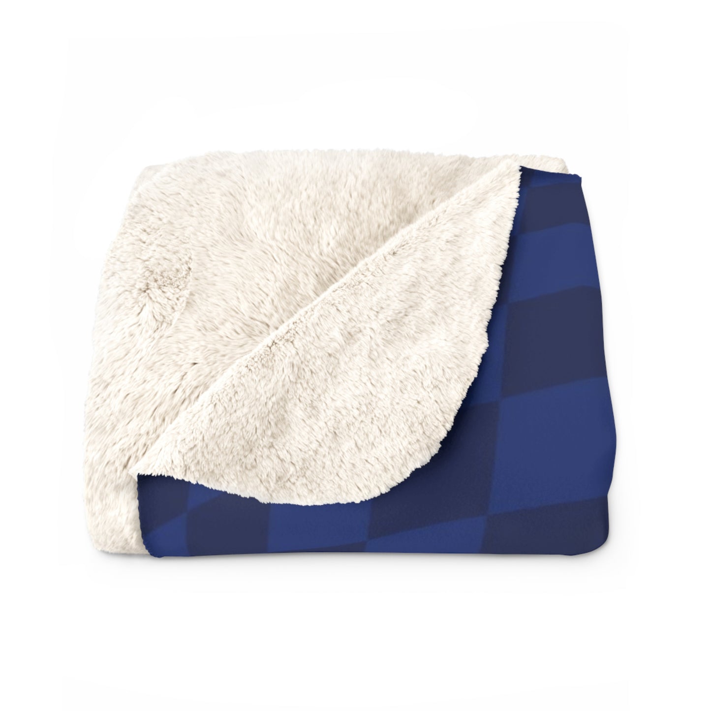Kdrama Addict Undercover Blanket