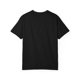 Cat Onigiri T-shirt