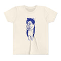 Soft Serve Cat Youth T-Shirt