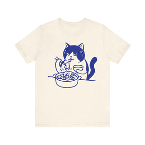Hotpot is My Love Language T-shirt