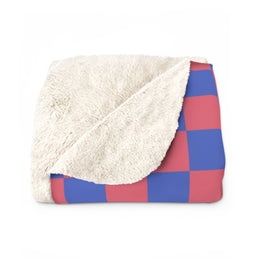 Wrapped in Kdrama Feelings Blanket