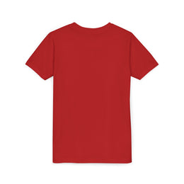 This is My Year Youth T-Shirt