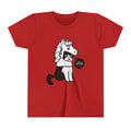 This is My Year Youth T-Shirt