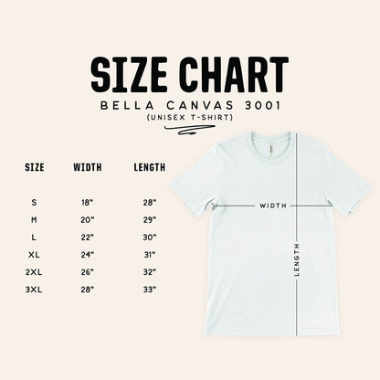 This is My Year T-shirt