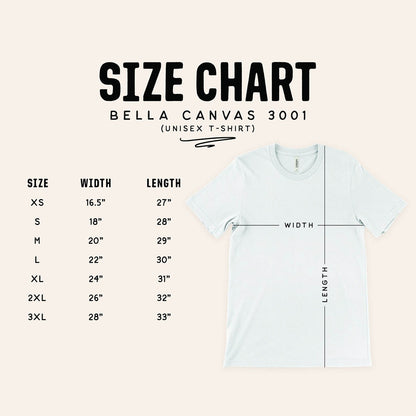 Living Vicariously Through Kdrama Plots Kdrama T-shirt