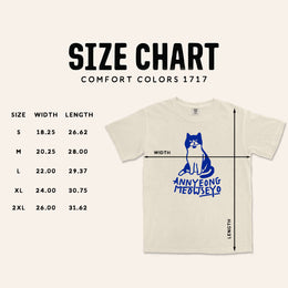 Purrfectly Meowgical T-shirt