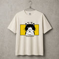 Annyeong Human T-shirt