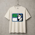 Cat Bento T-shirt