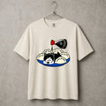 Cat Dumpling T-shirt