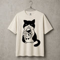 You've Goat a Friend T-shirt