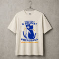 Gwenchana Kdrama T-shirt