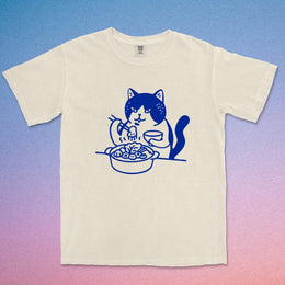 Hotpot is My Love Language T-shirt