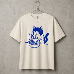 Hotpot is My Love Language T-shirt
