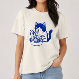 Hotpot is My Love Language T-shirt