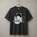 Hotpot is My Love Language T-shirt