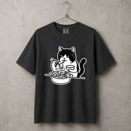 Hotpot is My Love Language T-shirt