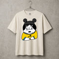 Purrfectly Meowgical T-shirt