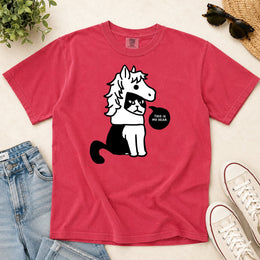 This is My Year T-shirt