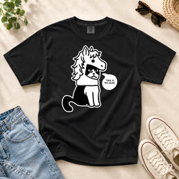 This is My Year T-shirt