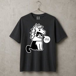 This is My Year T-shirt