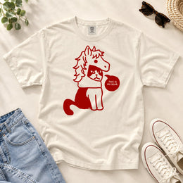 This is My Year T-shirt