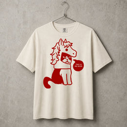 This is My Year T-shirt