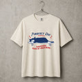 Purrfect Day Kdrama T-shirt
