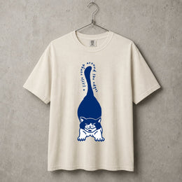 A Little Rough Around The Edges T-shirt