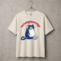 Sarangmeowyo Kdrama T-shirt