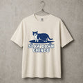 Slow Down Chingu Kdrama T-shirt